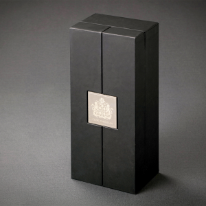 Clive Christian Perfume Box